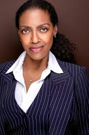 Nightmare Next Door" The Art of Murder (TV Episode 2014)