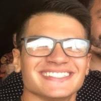 40+ "Evaristo" profiles