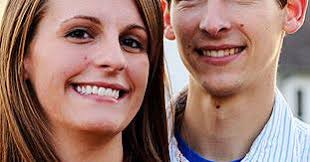 Best Bridal engagements and weddings