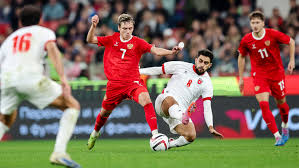 Sportbox - News update