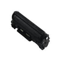 Télécharger pilote d'imprimante canon mf4410 gratuit driver logiciels installation pour windows et mac windows xp, windows vista, windows server 32 & 64 bit. I Sensys Mf4410 Windows 7 Driver Download