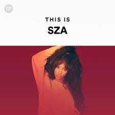 Listen to the weekend on spotify. This Is Sza On Spotify