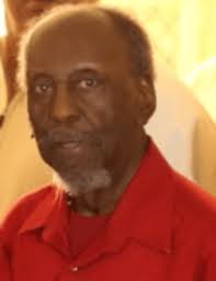 Aliyah Kimbrough's Instagram, Twitter & Facebook