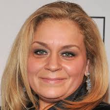 Oscar's Handmade Halloween (2023)