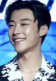 Happy Tuesday to everyone 🌹 숯코 美氣 念 金 رحر ا NNÓ σιμόлж/ कੱर اسهرسان 7 Мо  1V Nớ MYA UNO