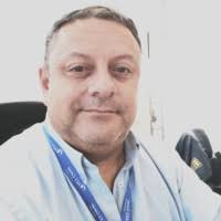 100+ perfiles de «Frederick Diaz»