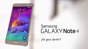 Samsung galaxy note 4 gets android 5.0.1 lollipop update in malaysia. How To Force Only 4g Or Lte Network Connection For Samsung Galaxy Note 4