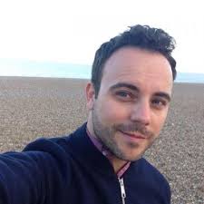 The The Backstage Centre is having a great two days at Focus 2024 at the  Business Design Centre.