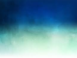 Follow the vibe and change your wallpaper every day! Free Vector Blue Watercolor Wallpaper Backgrounds For Powerpoint Templates Ppt Backgrounds