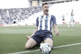 Title fight set, porto vs. Goals And Highlights Porto Vs Arouca 3 0 08 29 2021 Vavel Usa
