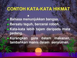 Saat semangat di posisi tinggi, terasa lebih ringan dalam mengerjakan sesuatu. Penggunaan Ict Tmk Bagi Pembelajaran Tutorial Bahasa Melayu Upsr Ppt Download