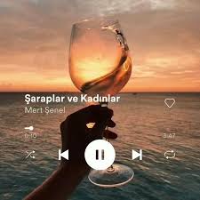 Mert Senel Saraplar Ve Kadinlar Isteksarki Video Muzik Esprileri Indie Muzik Sarkilar