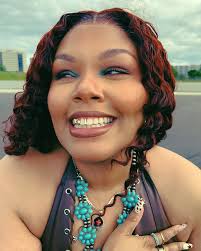 Iesha Brown (@byieshabrown) • Instagram photos and videos