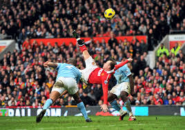 This is the best alternative for reddit /r/soccerstreams subreddit. Wayne Rooney Man Utd V Man City Voted Best Goal In Epl History Manchester United Manchester United Football Club Arsenal Manchester United