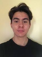 The Thunder men's and women's swimming programs announce newcomers for the  2020-21 season