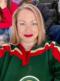 Dave Sutton (@TaylorTheGame)