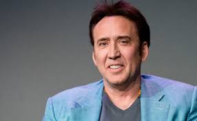 Cage has been nominated for numerous major cinematic awards. Nicolas Cage Net Worth 2021 Age Height Weight Wife Kids Biography Wiki The Wealth Record