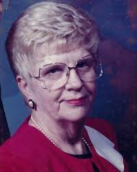 Linda Neer's Instagram, Twitter & Facebook