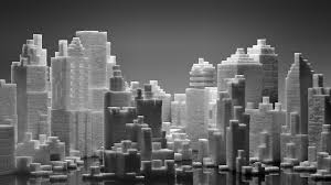 Bildergebnis für Hans Op de Beeck