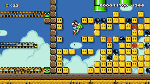 Bildergebnis für super mario maker