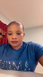 Marie Temara Cant Fit in Car