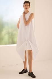 Pin On Fashion