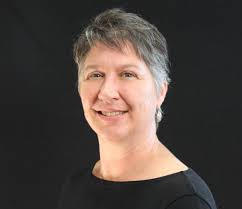 Hall of Sponsors Fall 2021