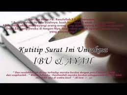 #4 contoh surat lamaran kerja bahasa inggris untuk hotel. Contoh Surat Cinta Untuk Ayah Dalam Bahasa Inggris Contoh Surat