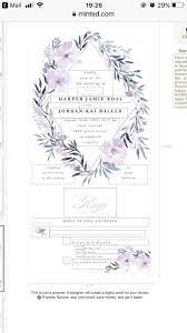Pin By Emily Kella On Wedding Ideas Four Seasons Wedding Green Street