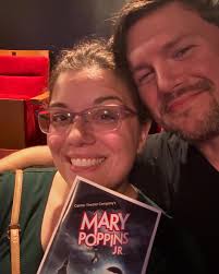 I can't believe we did this! Thank you so much to the members of our  musical family for making us the Best of Chapel Hill in Chapel Hill  Magazine!