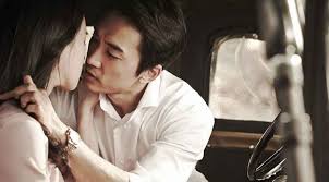 Chae seung ha's secret forest (2020). 20 Film Korea Dewasa Dengan Adegan Panas Okeguys