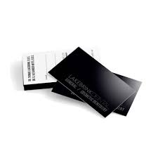 Print silk business cards that will show off your business in sophistication and elegance. Spot Uv Silk Laminated Business Cards Cyclone Press