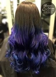 Pin On Hair Styles