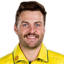 Nick Hobson Profile, Biography & Career Stats