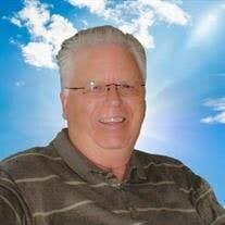 Gilbert Lee Torr Obituary