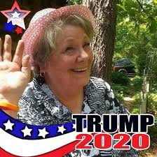 Need prayers our grandson has been diagnosed with cancer