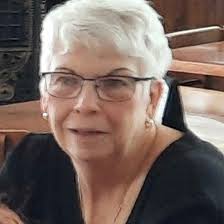 St. Justin's Senior Class of 1964 Memories