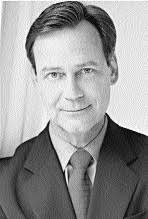 Audit may have prompted chief 's resignation