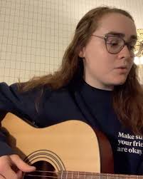 over-the-ocean call (andrew) 🤍 (lizzy mcalpine) , •, • (Tags), •, •  Hannah, Age 17, Ottawa, •, @topvocalist @singers @giftedvoices  @platinumvoices @omgvoices @dailysingoff @theskillfulvoice ...