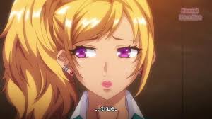 Lust Cult , Shikijou Kyoudan 02 - Free Hentai HD - Hentai Paradise watch  online