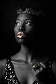 Profile for Studio SL