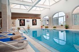 We did not find results for: Hotel Ali Baba Palace Hurghada Area Hurghada Hotelopia