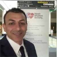 Nabil Jubran Email & Phone Number