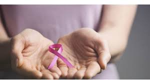 Usually when the abnormal cells within the gland begin to grow, they begin by accumulating within the duct. Specification Rubber Products Proudly Takes Part In Breast Cancer Awareness Month Specrubber