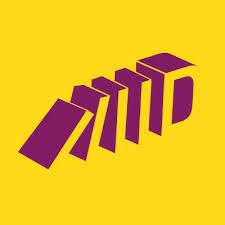 Download now for free this deutsche bank logo transparent png picture with no background. Deutsche Wohnen Co Enteignen On Twitter Wow So Many New People Joined Us Here And On The Streets Upset About The Rent Cap But Not Quite Sure How Our Campaign