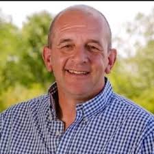 employeeownership #employeeownedcompany #teamwork