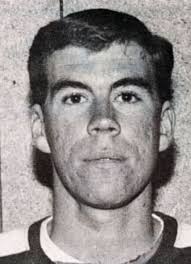 Bill Boden Hockey Stats and Profile at hockeydb.com