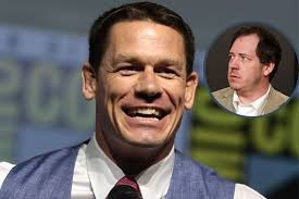 Learn Some Facts About John Cena's Brother Steve Cena