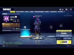 Partagez le lien de la page sur les réseaux sociaux ! Sauver Le Monde Fortnite Code