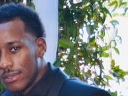 Fundraiser by Deserae Benton : Mario Benton's Funeral Service